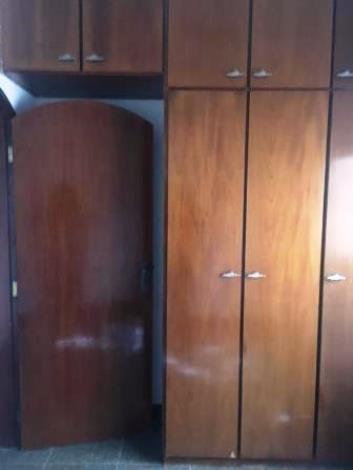Casa Jardim vila boa, 3 quartos - Foto 4