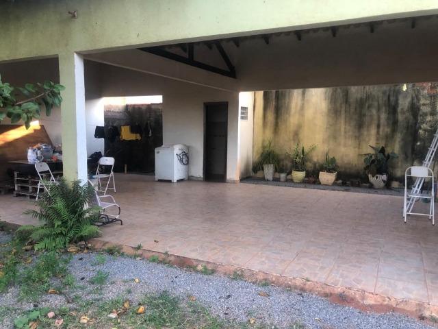 Casa em lote de 900m ² - Foto 6