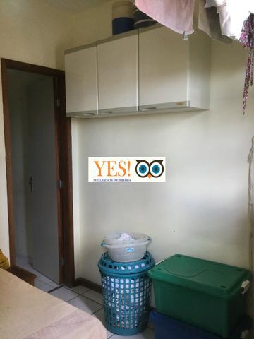Apartamento 3/4 para Venda no Caseb - Foto 11