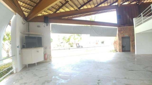 Terreno bosque das Palmeiras 300mt - Foto 2