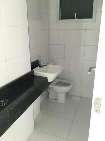 Apartamento no Cocó 3 Quartos! - Foto 13
