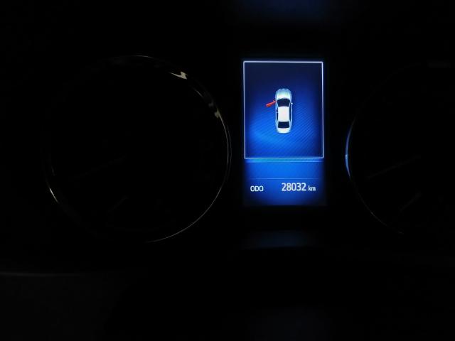 TOYOTA COROLLA 2017/2018 2.0 ALTIS 16V FLEX 4P AUTOMATICO - Foto 8