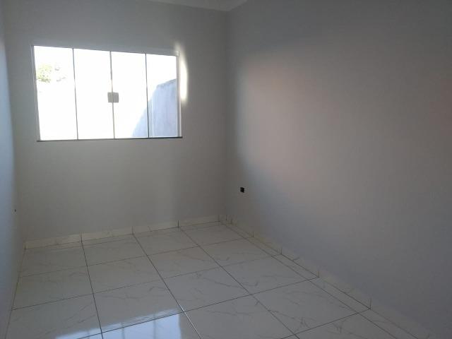 Baixou ! Jardim Rio de Janeiro com 3 quartos em Sarandi - MCMV - Foto 4