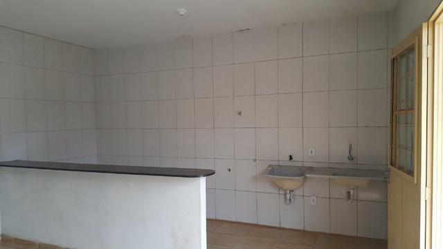 Excelente lote de 455 m² com Prédio possuindo 4 Kits para investidores - Foto 4