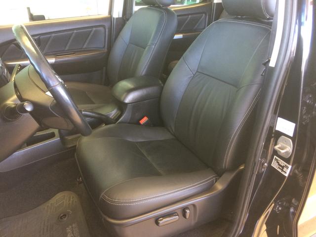 Hilux 3.0 Limited - Foto 14