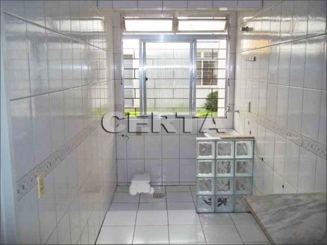 Apartamento para alugar com 1 dormitórios em Jardim do salso, Porto alegre cod:L02879 - Foto 7