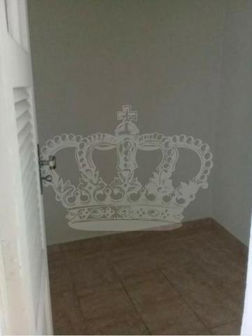 Excelente Apartamento - Tijuca - Foto 5