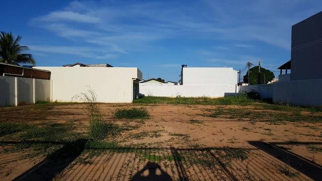 Locação 1.214m2 Frente a rodovia Rio das Ostras-RJ - Foto 8