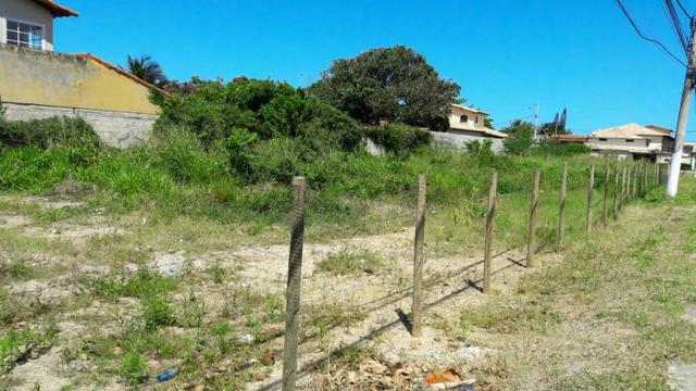 Terreno Ogiva - Foto 4