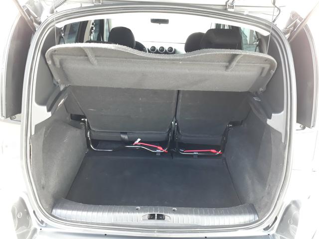 C3 Picasso 1.6 Glx Automático _ Impecável - Foto 10