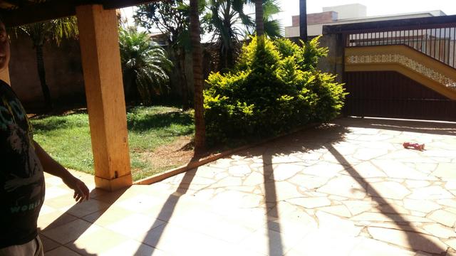 Casa ponte alta norte - Foto 18