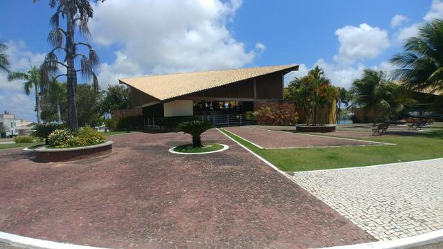 Terreno bosque das Palmeiras 300mt - Foto 13