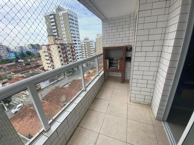 Apto mirim - Foto 3