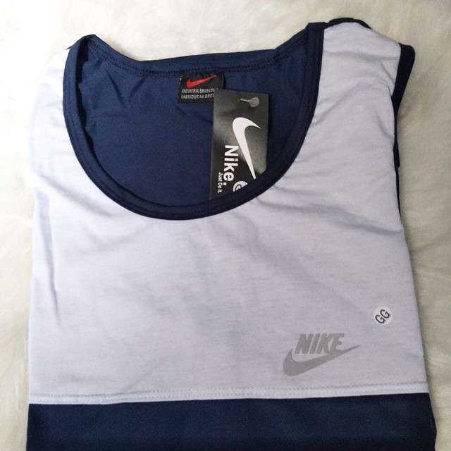 camisa do flamengo refletiva