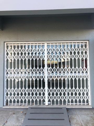 Sala Comercial no Centro de Osório - Foto 2