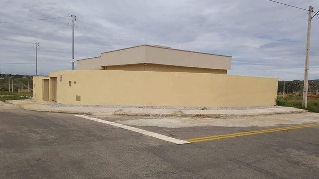 Lote Facil - 110x apenas de R$433. Prox ao Garavelo. Poucas Unidades - Foto 11
