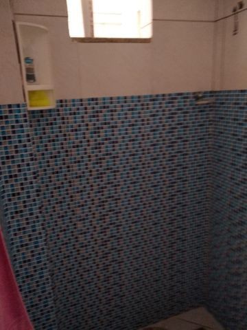 Alugo apartamento de frente com varanda - Foto 17