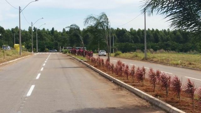 Lote Facil - 110x apenas de R$433. Prox ao Garavelo. Poucas Unidades - Foto 5