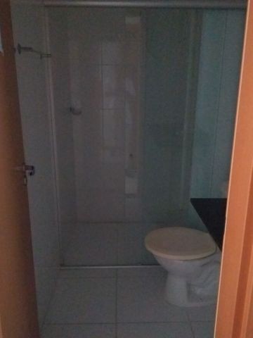 RV Imóveis vende: Piazza Toscana 2/4, sendo um suíte. Últimas Unidades !!! - Foto 14