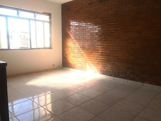 Casa - 4 quartos, setor dos funcionários, ótima oportunidade - Foto 11