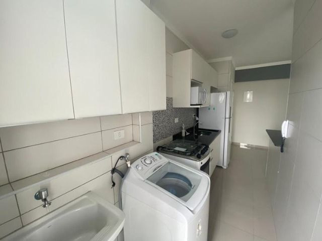 Apto mirim - Foto 2