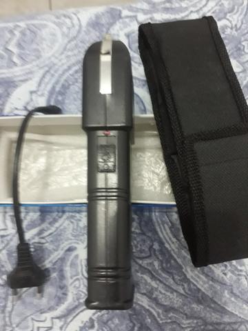Vendo teize - Foto 5