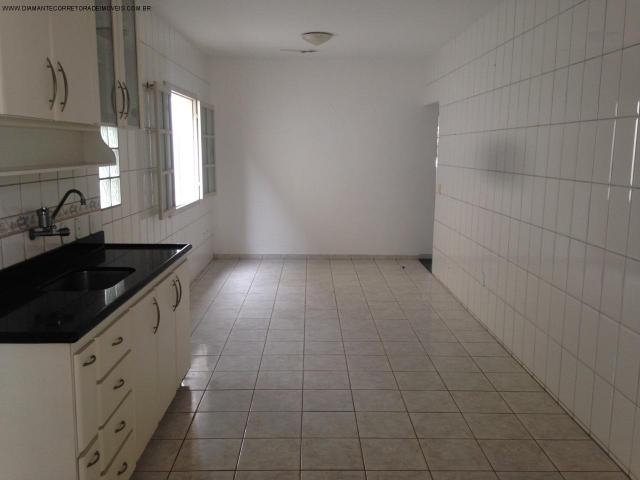 Casa à venda com 4 dormitórios em São diogo i, Serra cod:CA00124 - Foto 17