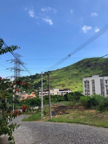 Maravilhosa Casa de 2 quartos no Fonseca - Foto 4
