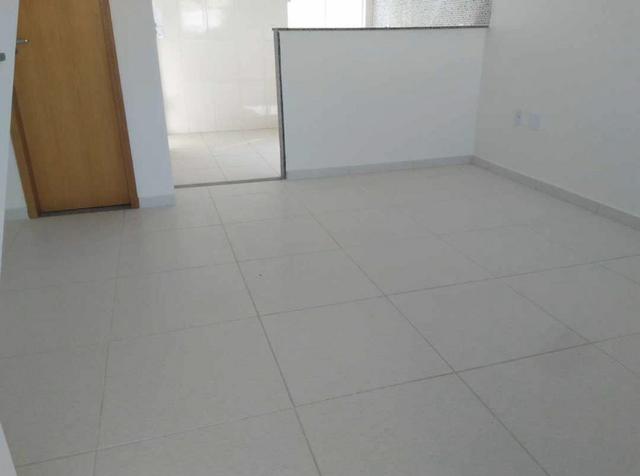 Casa em Campo Grande - Foto 6