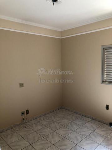 Apartamento para alugar com 3 dormitórios cod:L8532 - Foto 8