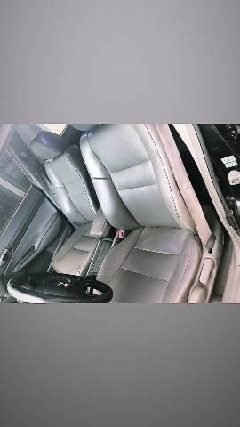 Honda Civic - Foto 4