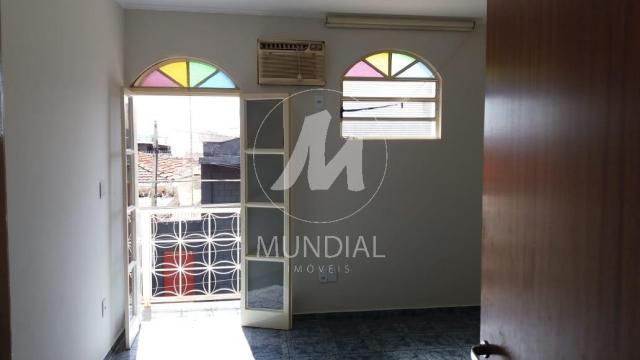 Casa para alugar com 4 dormitórios em Campos eliseos, Ribeirao preto cod:60674 - Foto 17
