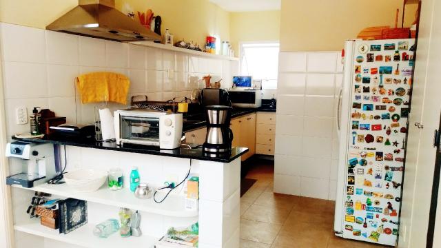 Apartamento à venda, 4 quartos, 1 vaga, Botafogo - RIO DE JANEIRO/RJ - Foto 19