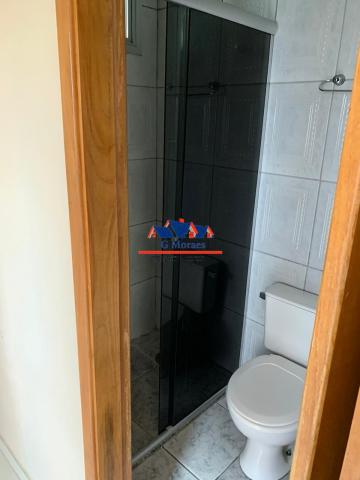 APARTAMENTO MUITO BEM LOCALIZADO NA VILA MATILDE! - Foto 5
