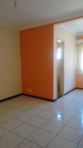 Casa para alugar com 3 dormitórios em Riviera fluminense, Macaé cod:CA00047 - Foto 11