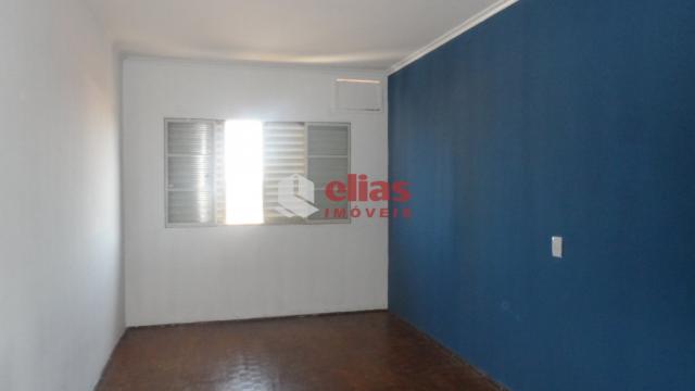 Apartamento para alugar com 1 dormitórios em Jardim america, Bauru cod:8420 - Foto 5