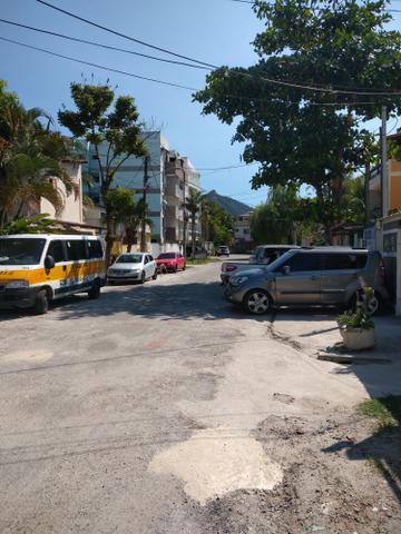 Alugo apartamento de frente com varanda - Foto 14