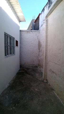 Casa com 1 dormitório para alugar - Engenhoca - Niterói/RJ - Foto 10