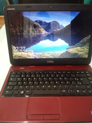 Dell i5 top - Foto 2