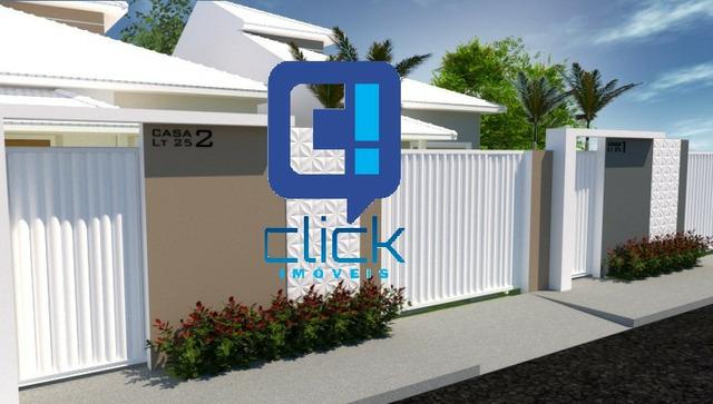 Maravilhosa casa Linear na melhor área de Itaipuaçu! - Foto 3