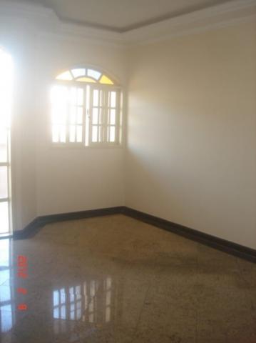 Casa para alugar com 3 dormitórios em Riviera fluminense, Macaé cod:CA00047 - Foto 7