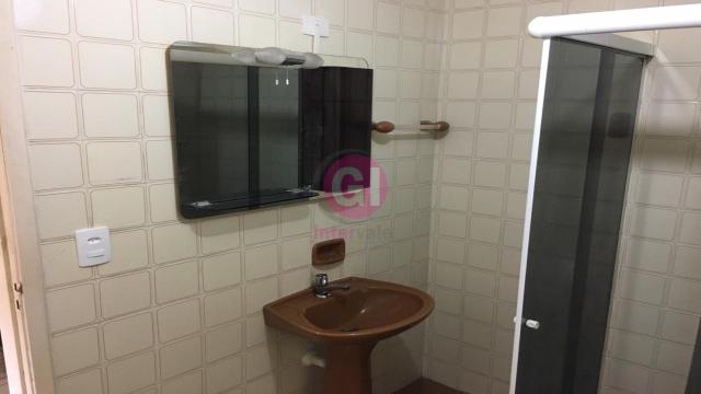 Apartamento para alugar com 1 dormitórios cod:AP01329 - Foto 4
