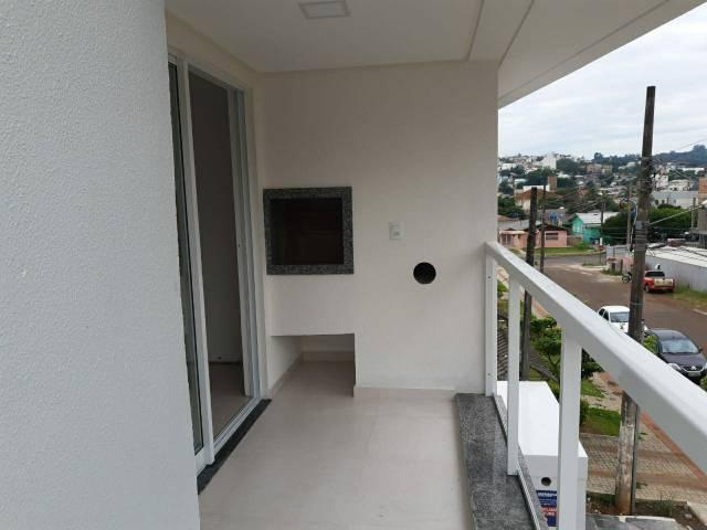 Apartamento pronto!! Última Unidade - Foto 5