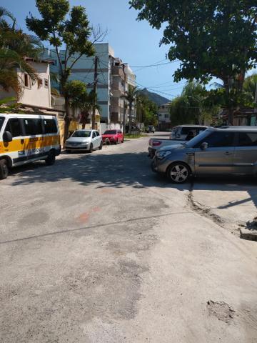 Alugo apartamento de frente com varanda - Foto 15