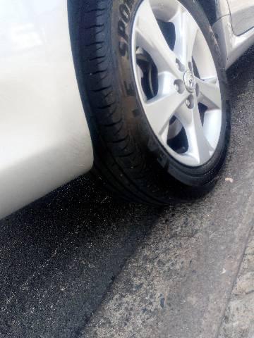 Corolla xei - Foto 4