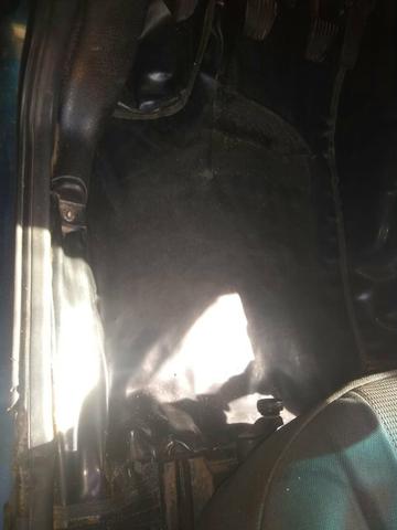 Corsa Clássic - Foto 13