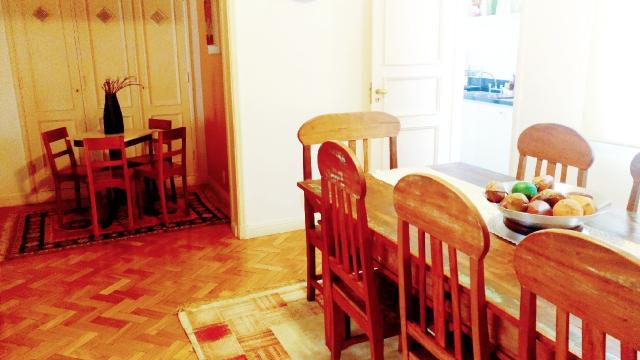 Apartamento à venda, 4 quartos, 1 vaga, Botafogo - RIO DE JANEIRO/RJ - Foto 8