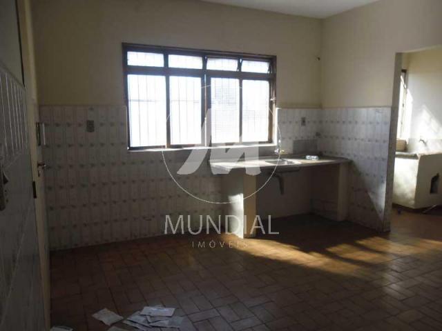 Casa para alugar com 2 dormitórios em Vl mariana, Ribeirao preto cod:31792 - Foto 7