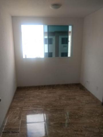 Apartamento 2 Quartos para Venda em Rio de Janeiro, Cosmos, 2 dormitórios, 1 banheiro, 1 v - Foto 17