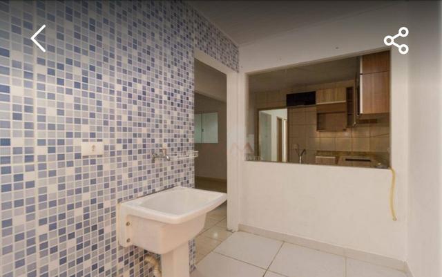 Casa à Venda no Pinheirinho - Foto 18